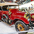 Opel 24-50_02 - 1912 [D] HL_GF