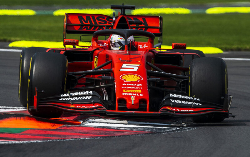 2019-Mexico-SF90-Vettel
