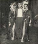 gpb_sc01_set_with_janes_husband_2