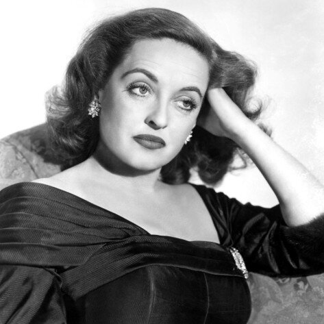 all_about_eve_portrait_of_bette_davis_1950_a