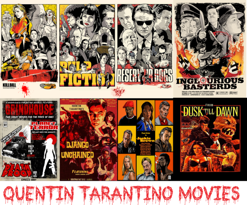 quentin_tarantino_movies_by_tocaimacomics-d7sm2gc