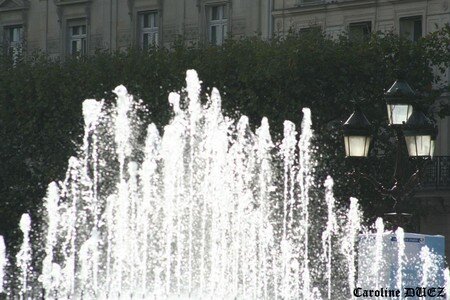 10_octobre_2007_027_copie