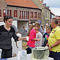 _IGP8221