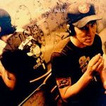 elliottsmith