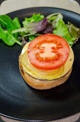 BurgerSauceMac-4