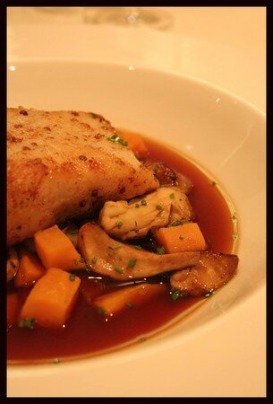 umami2