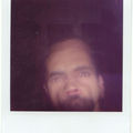 etrange vision