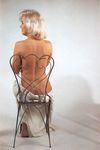 ph_arnold_chair_nude_col_010_1