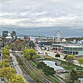 Montréal