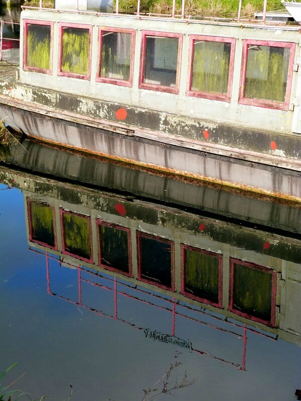 Reflet1