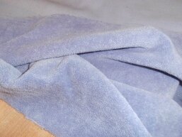 coussin (12)