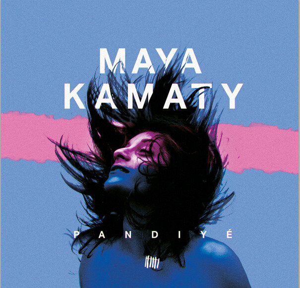 MayaKamaty-cover