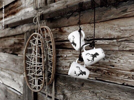 ikea_chalet_mugs