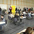 Tournoi des Fous 2007 (188)