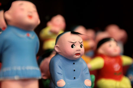 Figurines_5___Adeline_Cassier