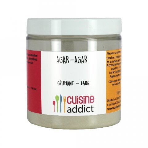 ar_agar_agar_gelifiant_100g_cuisineaddict_531