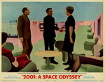 2001 lobby card 2