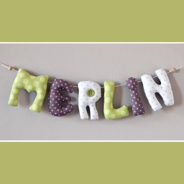 Merlin
