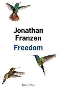 jonathan-franzen-freedom