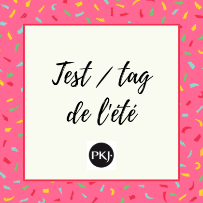 Test-Tag_Eté