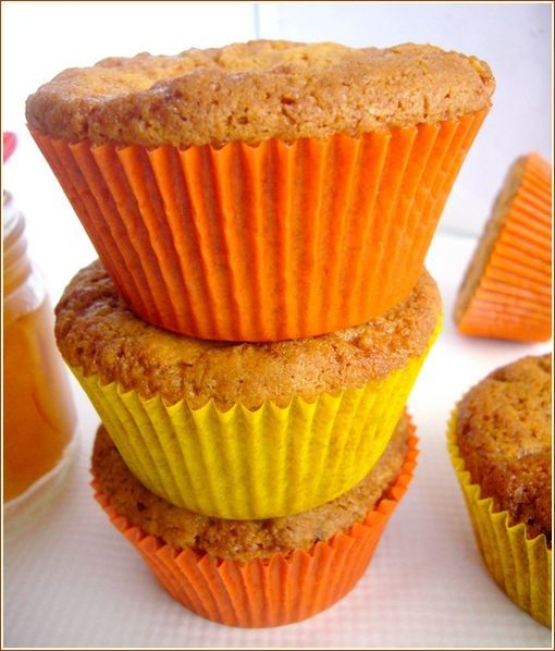 marmelade cake 1