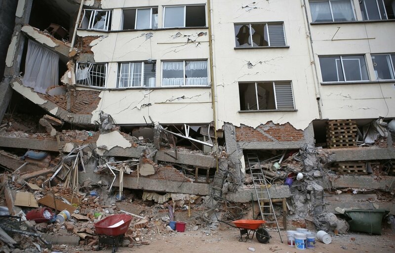 1200x768_systeme-alerte-sismique-fonctionne-19-septembre-2017-lors-tremblement-terre-magnitude-71-frappe-mexico-beaucoup-habitants-temps-evacuer-batiments-ecro