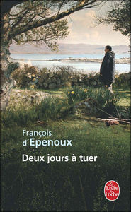 deux_jours___tuer_p