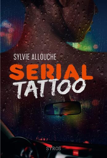 serail tattoo