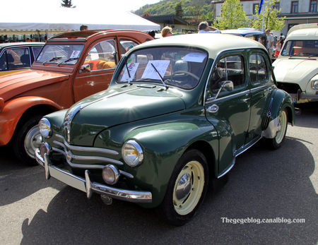 Renault_4_CV_de_1955__7_me_bourse_d__changes_autos_motos_de_Chatenois__01