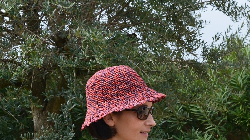 chapeau_raphia_au_crochet_la_chouette_bricole_6