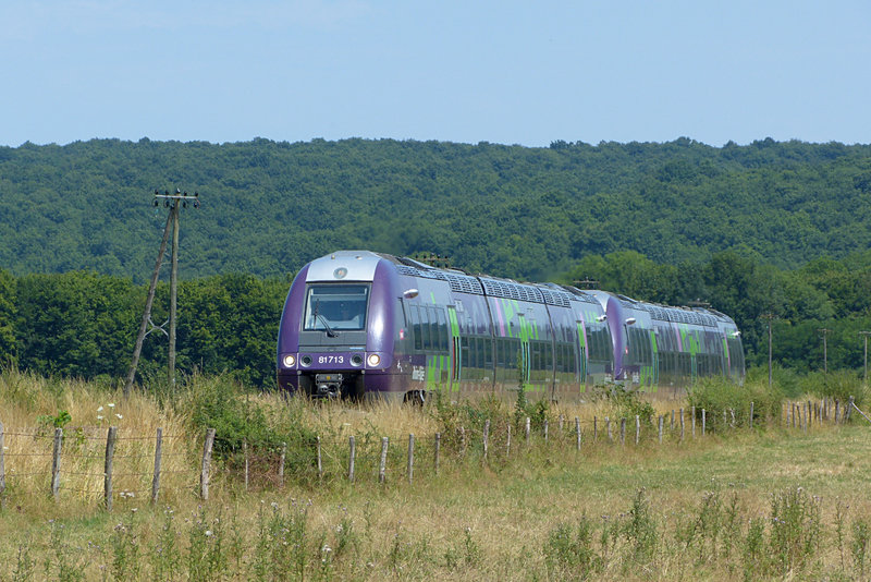 260713_81713perrigny-sur-loire1