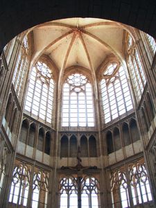 Saint_Thibault_en_Auxois_26