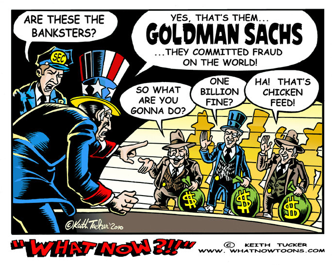 goldman-sachs-what-now-284-Sm-color-150-dpi