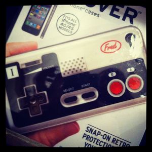 Coque_Iphone_4_NES