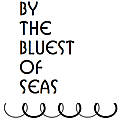 Communiqué de philippe delvosalle [by the bluest of seas]