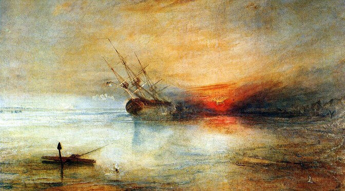 Fort-Vimieux-1831-JMW-Turner