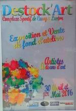 destock'art-lanton_aff16