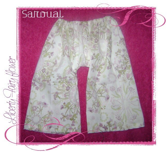 saroual_fairyflower