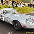Jaguar E Low Drag_03 - 1963 [UK] HL_GF