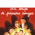 Pour les lecteurs dès 10 ans