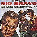 Six cordes, vingt-quatre images/4/rio bravo