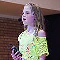 IMGP6638
