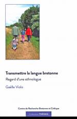 Violo Gaëlle thèse 3