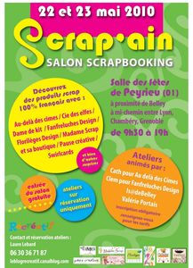 scrap_ain_2010_DER_2