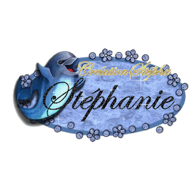 Prenoms Stephanie Le Blog De Colette Villeparisis J Aime Les Gifs