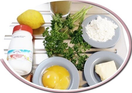 palourdes-sauce-poulette10_thumb2 palourdes-sauce-poulette10_thumb2