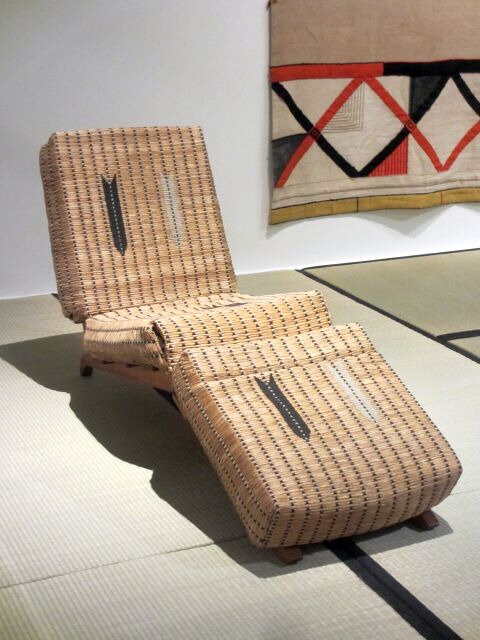 aa13