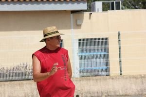 IMG_0543