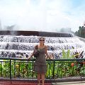 Epcot