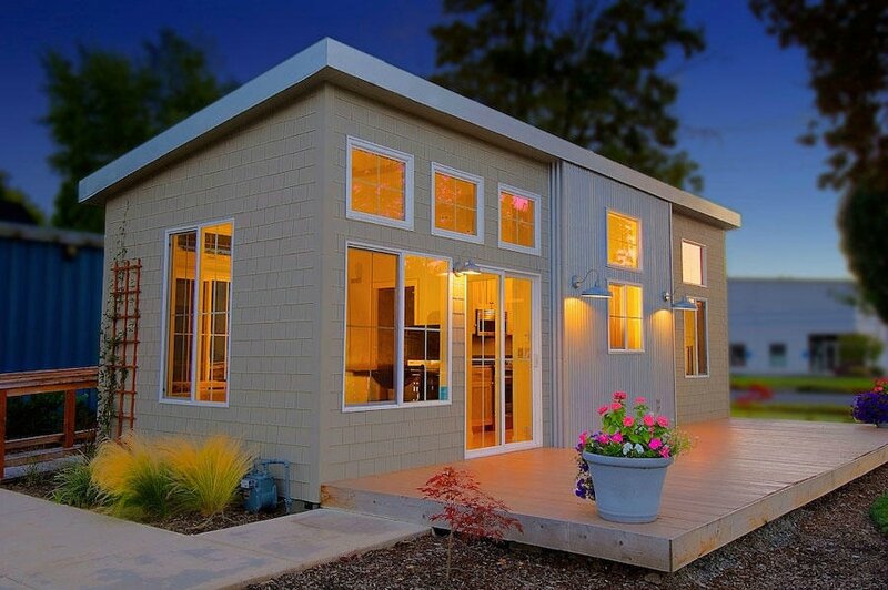 interior-design-tiny-house-tiny-house-design-ideas-home-design-gallery-set-painting